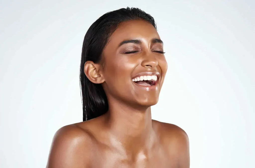 Dot Laser in Hoboken, NJ and Weehawken, NJ | 1aesthetics