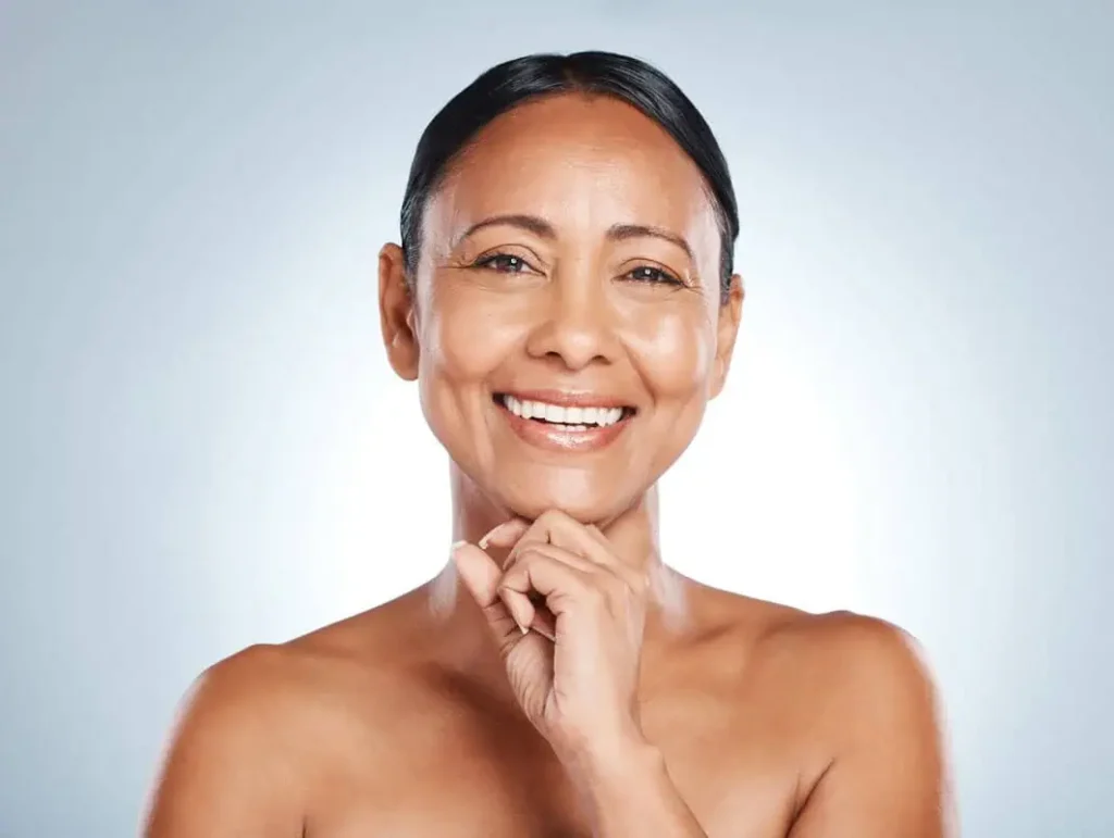 Laser Pigment Melasma Removal in Hoboken, NJ and Weehawken, NJ | 1aesthetics