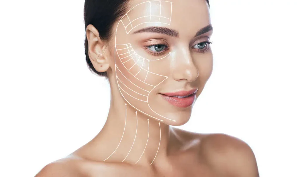 Laser Skin Tightening in Hoboken, NJ and Weehawken, NJ | 1aesthetics