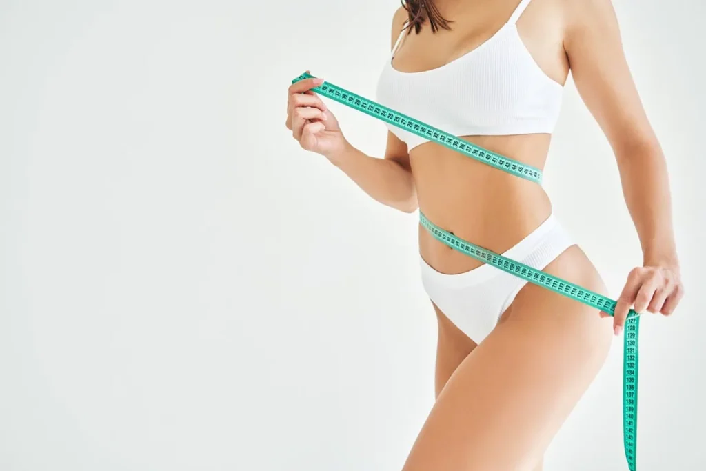 Tirzepatide in Hoboken, NJ and Weehawken, NJ | 1aesthetics