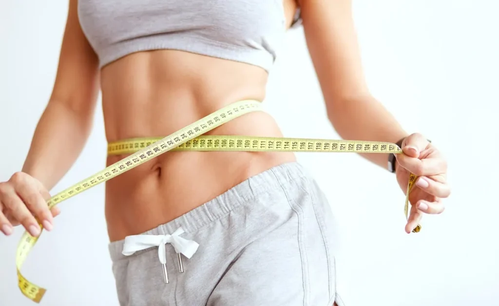 Semaglutide in Hoboken, NJ and Weehawken, NJ | 1aesthetics
