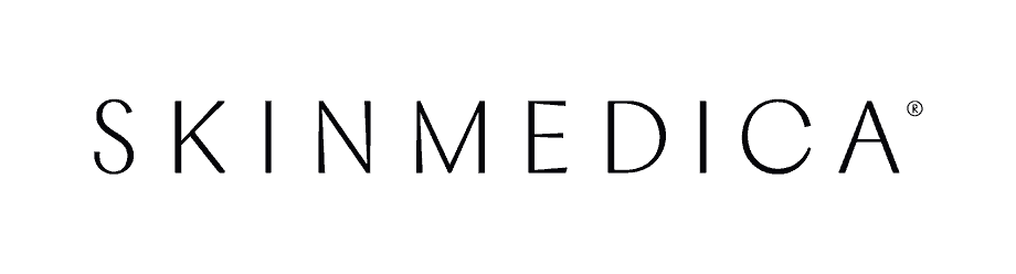 Skin medical | Logo