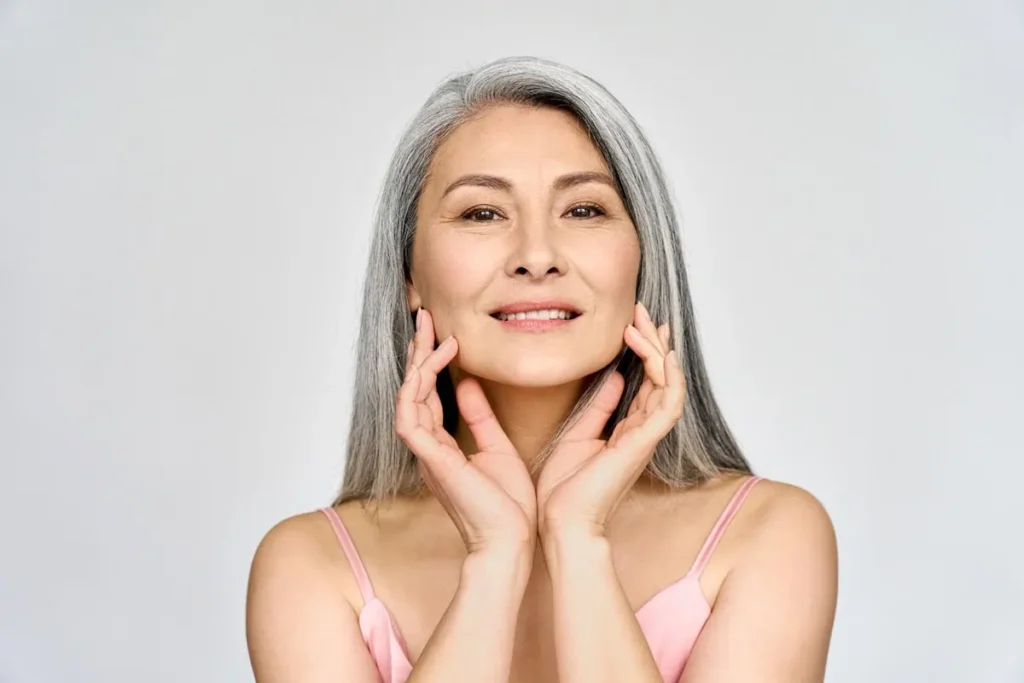 Ultherapy | Hoboken and Weehawken NJ | 1Aesthetic