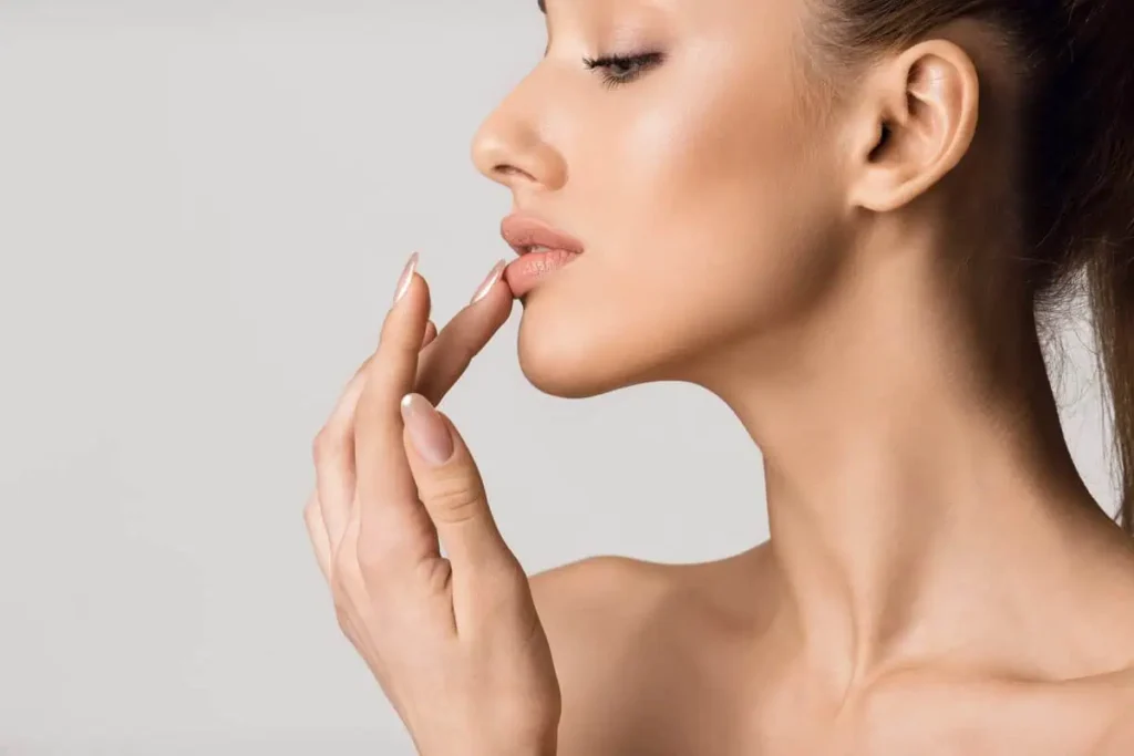 Filler Dissolver in Hoboken, NJ and Weehawken, NJ | 1aesthetics