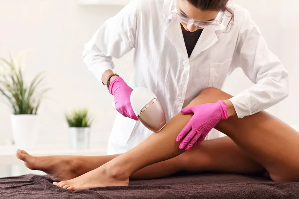 in Hoboken, NJ and Weehawken, NJ | 1aesthetics