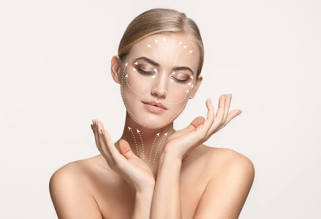 Liquid Facelift | Hoboken and Weehawken NJ | 1Aesthetic