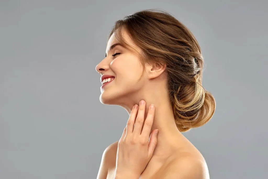Thread Lift Treatment | Hoboken and Weehawken NJ | 1Aesthetic