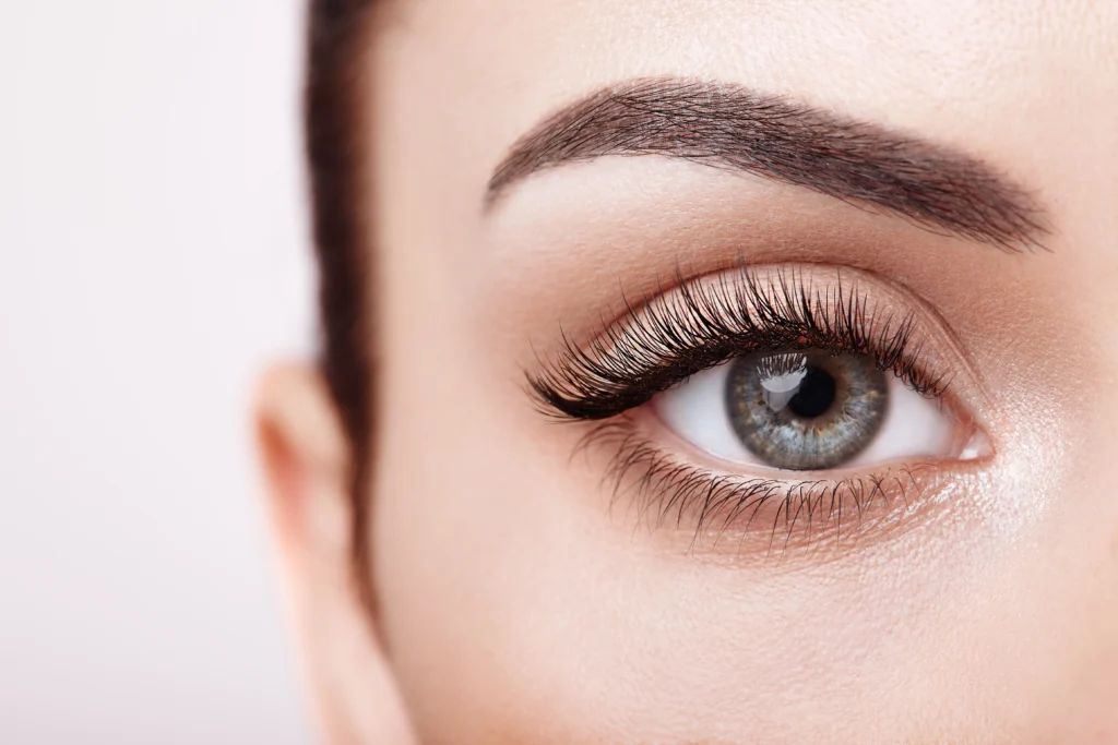 Latisse® - for longerdarker fuller lashes