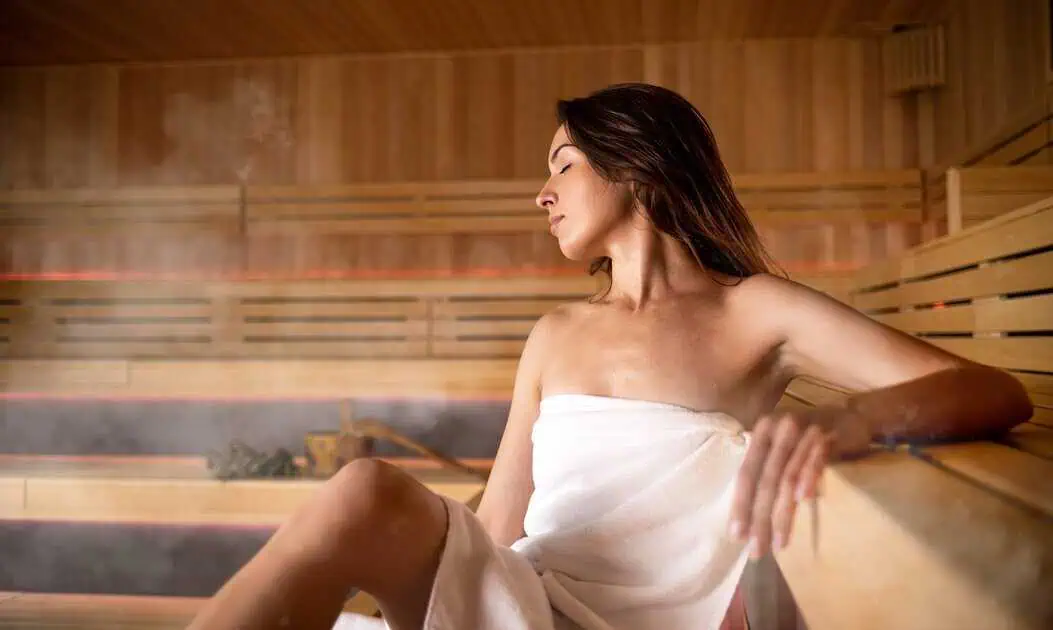 Cryotherapy in Hoboken by Edgewater Cosmetic Center