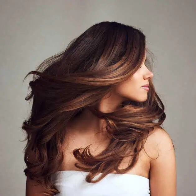 Scalp Microneedling in Hoboken, NJ by Edgewater Cosmetic Center