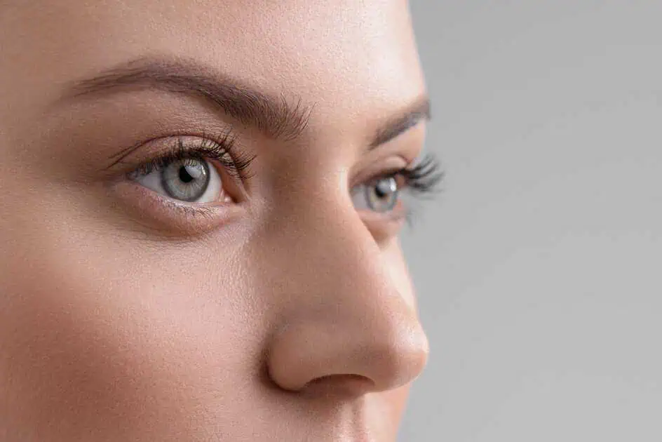 Eyelid Surgery in Hoboken, NJ by Edgewater Cosmetic Center