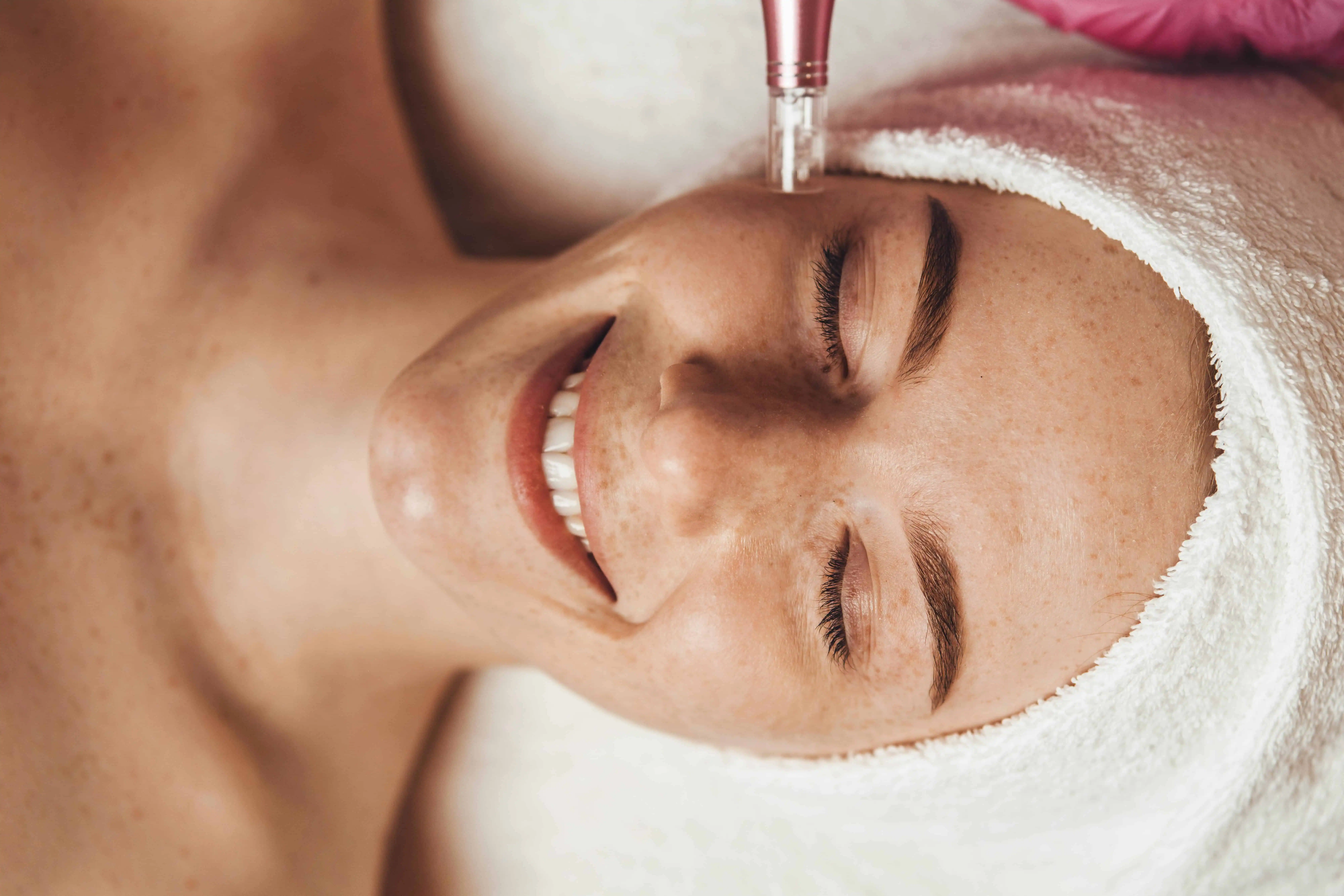 b12 / d3 / glutathione shots in weehawken nj Jeuveau Injections In Hoboken & Weehawken, NJ