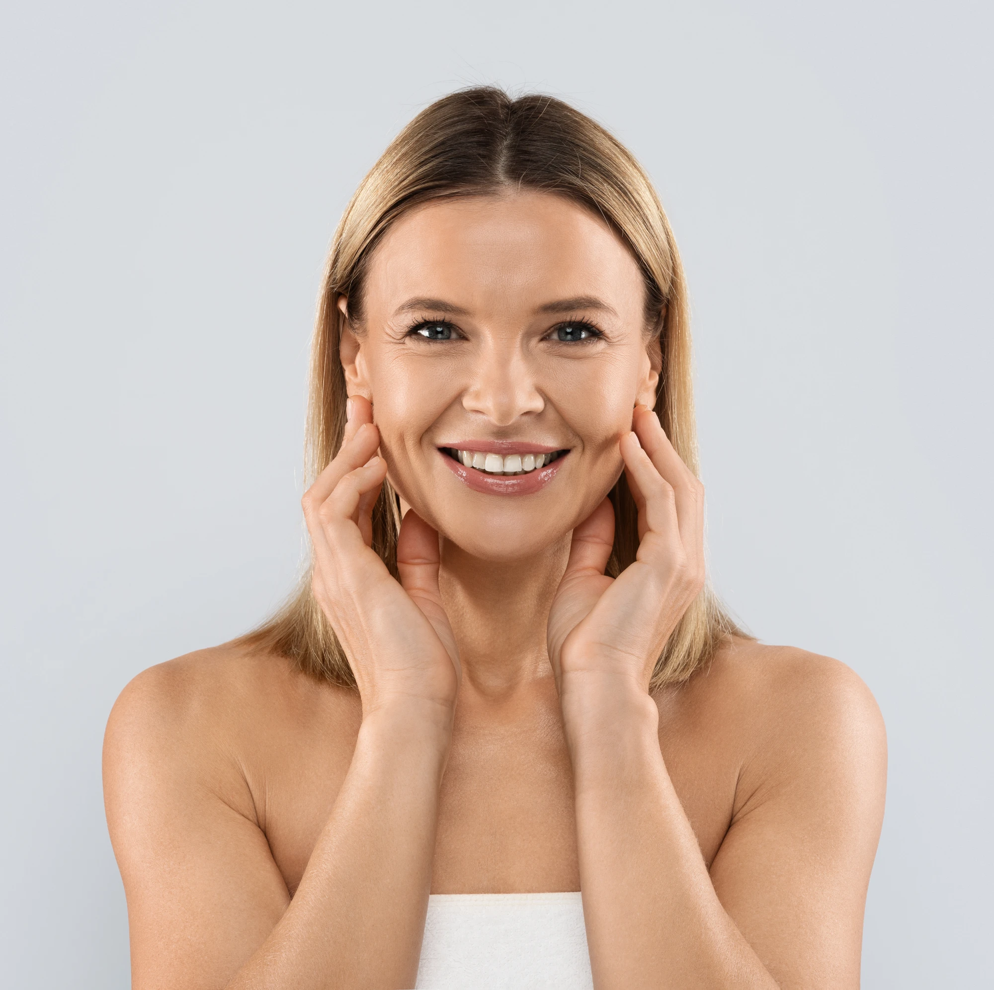 b12 / d3 / glutathione shots in weehawken nj Juvederm® In Hoboken, NJ And Weehawken, NJ