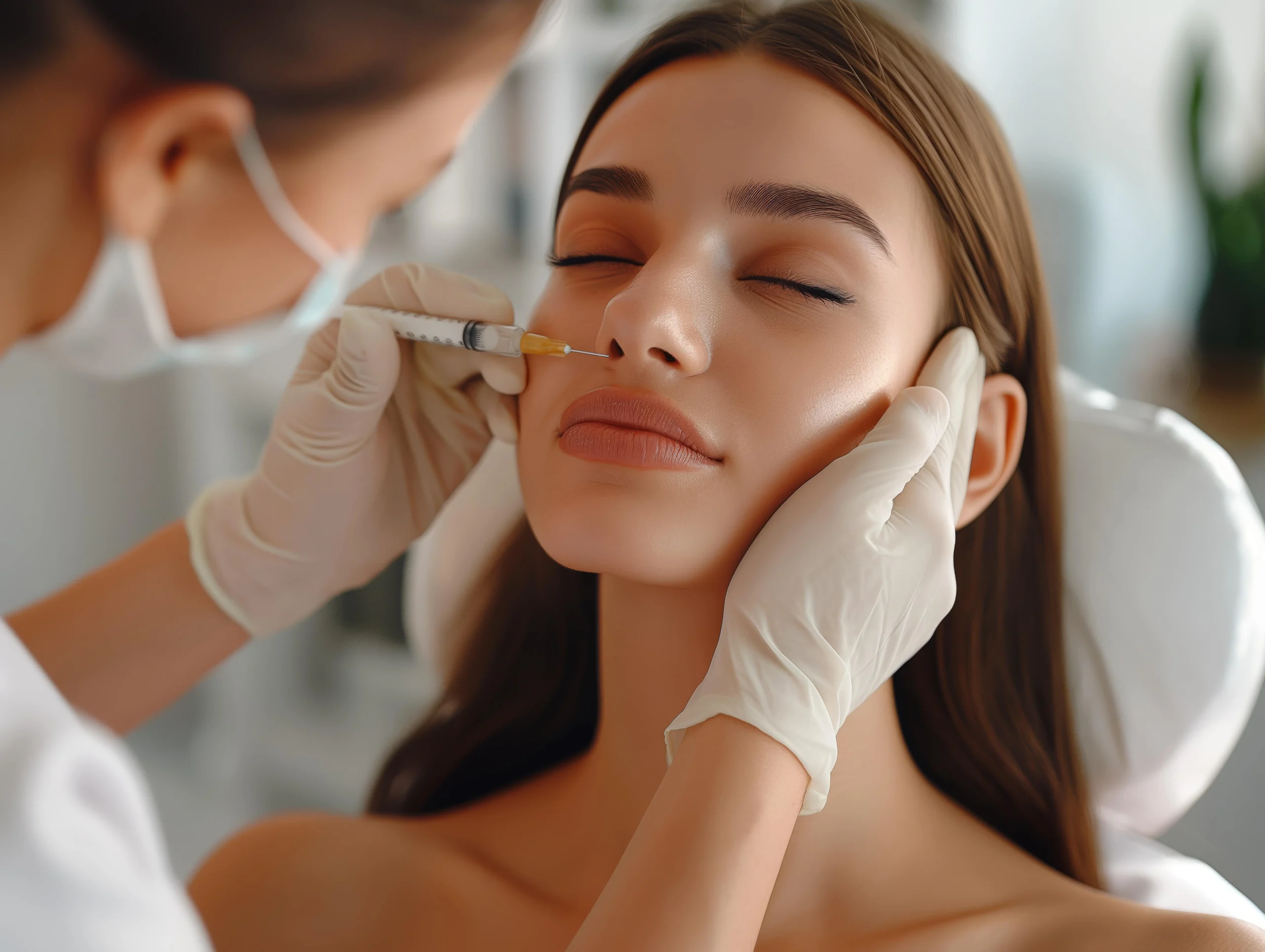 b12 / d3 / glutathione shots in weehawken nj Revanesse® Versa™ In Hoboken, NJ & Weehawken, NJ