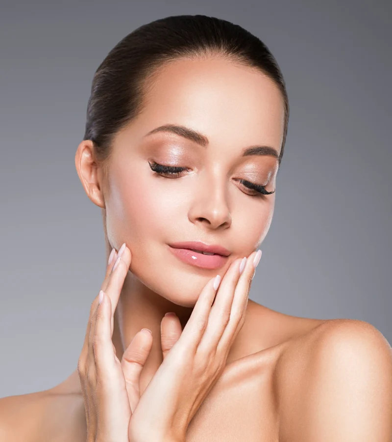 Bellafill® in Hoboken and Weehawken, NJ | 1Aesthetic