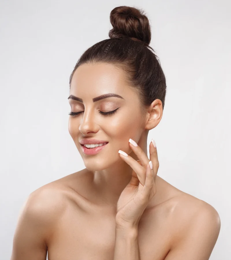 Belotero® in Hoboken and Weehawken, NJ | 1Aesthetic