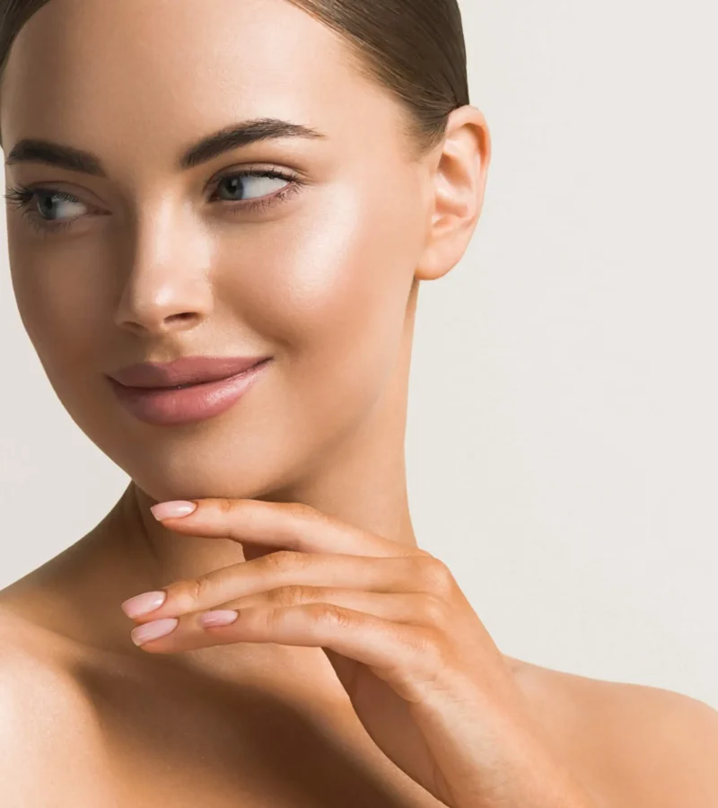 Daxxify® Injections in Hoboken, NJ and Weehawken, NJ