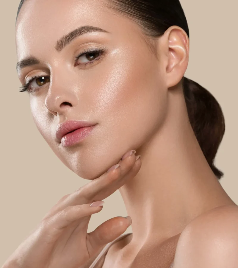 Dysport in Hoboken, NJ and Weehawken, NJ