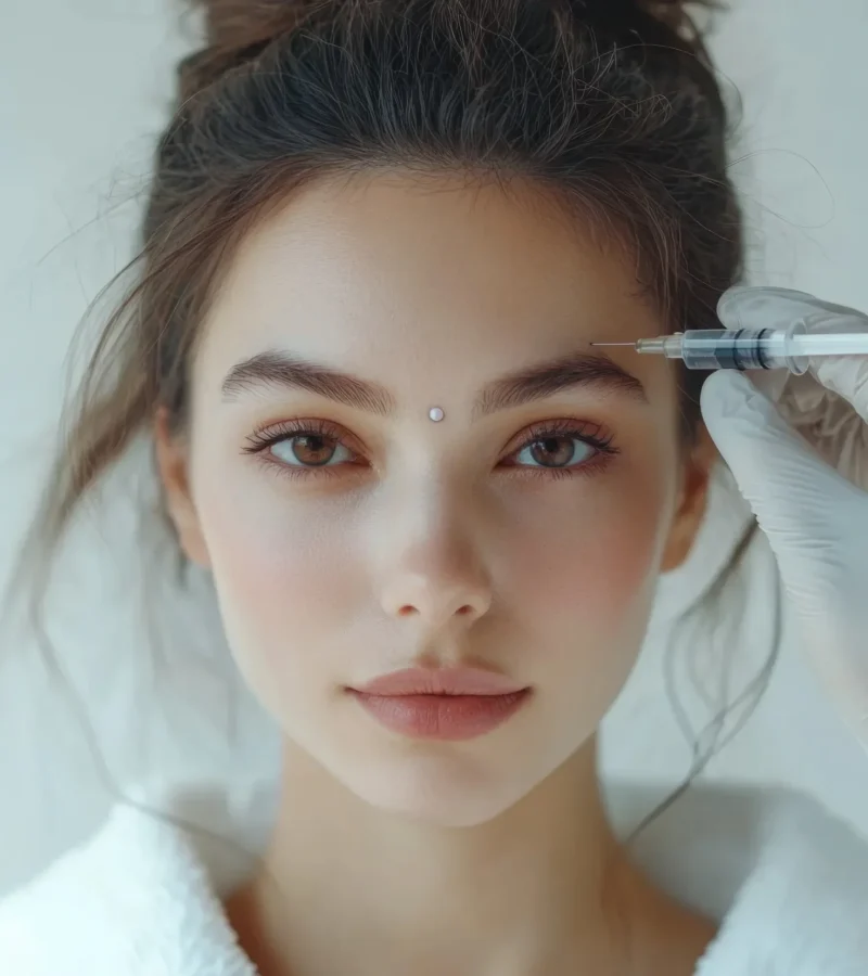 Juvéderm® Voluma™ in Hoboken and Weehawken, NJ | 1Aesthetic