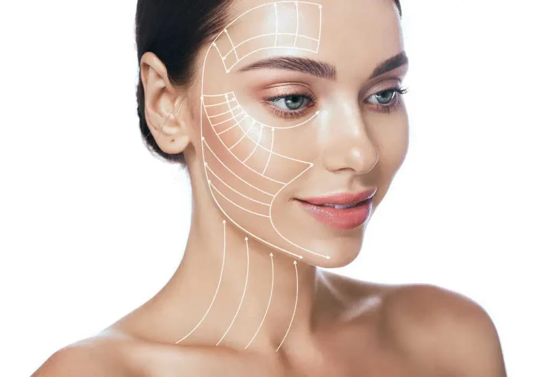 Laser Skin Tightening in Hoboken, NJ and Weehawken, NJ | 1aesthetics