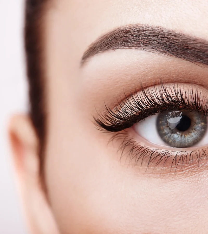 Latisse® - for longerdarker fuller lashes