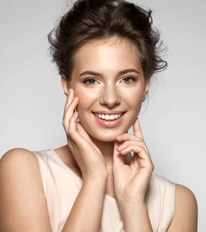 Radiesse in Hoboken and Weehawken, NJ | 1Aesthetic