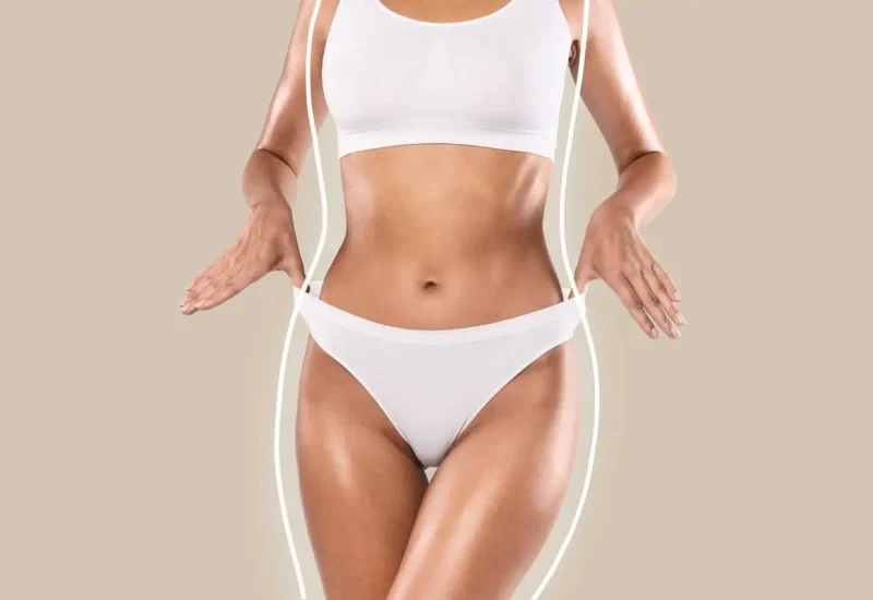 Smartlipo in Hoboken, NJ and Weehawken, NJ | 1aesthetics