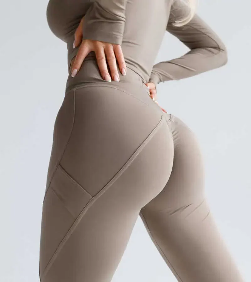 Sculptra Butt lift in Hoboken, NJ and Weehawken, NJ | 1aesthetics