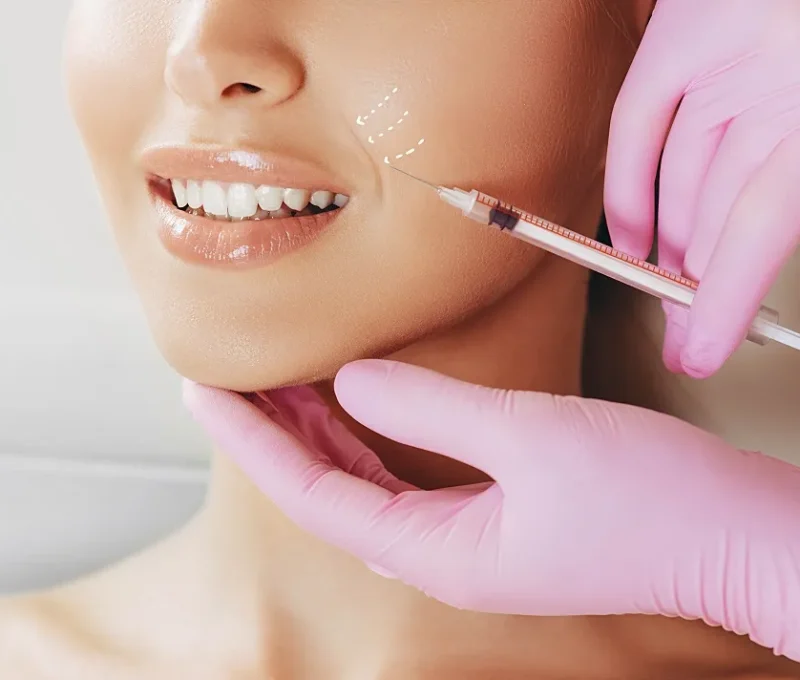 Sculptra in Hoboken, NJ and Weehawken, NJ | 1aesthetics