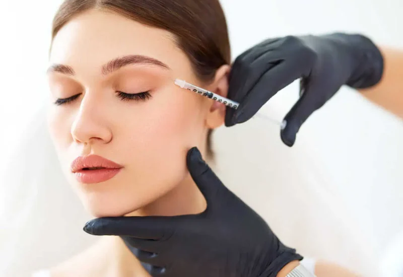 Specialty Botox in Hoboken, NJ and Weehawken, NJ | 1aesthetics