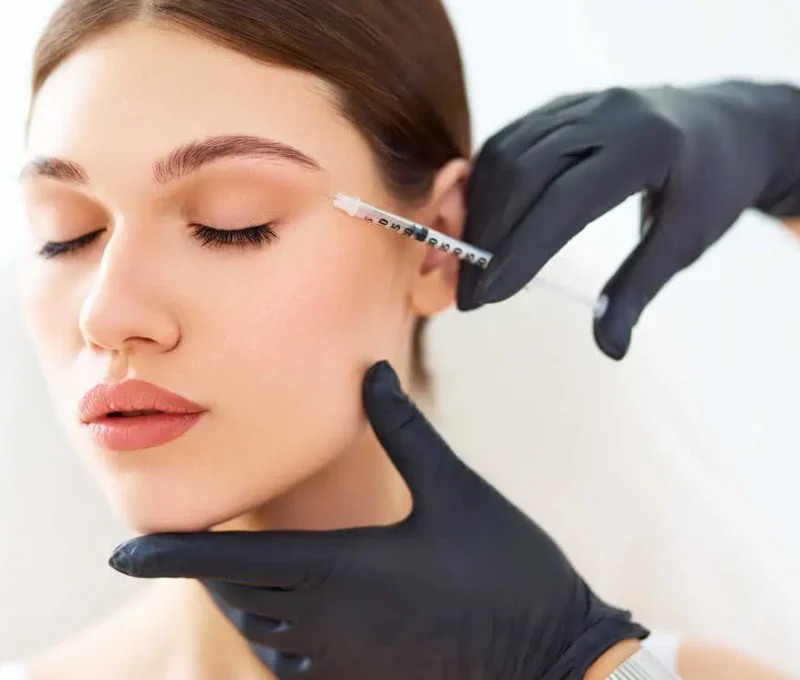 Specialty Botox in Hoboken, NJ and Weehawken, NJ | 1aesthetics