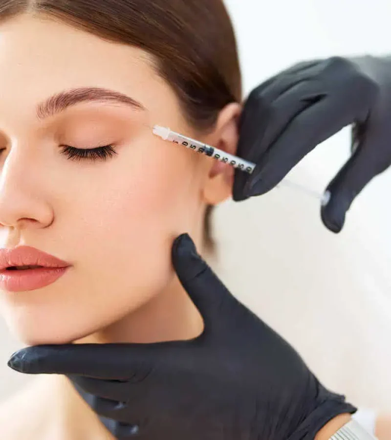 Specialty Botox in Hoboken, NJ and Weehawken, NJ | 1aesthetics