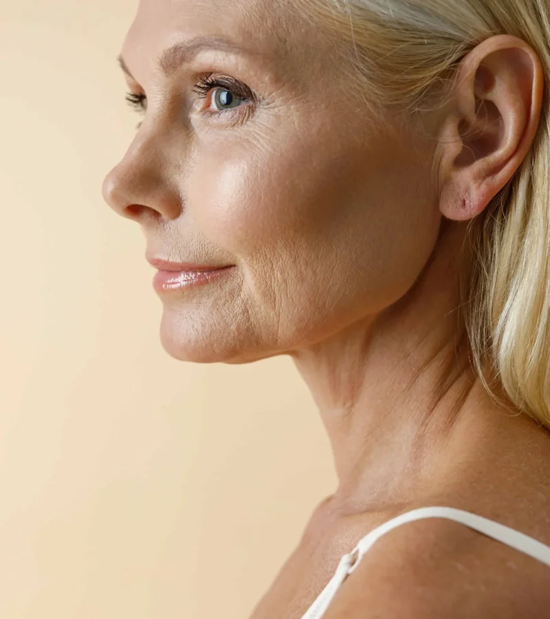 Xemoin in Hoboken, NJ and Weehawken, NJ | 1Aesthetic