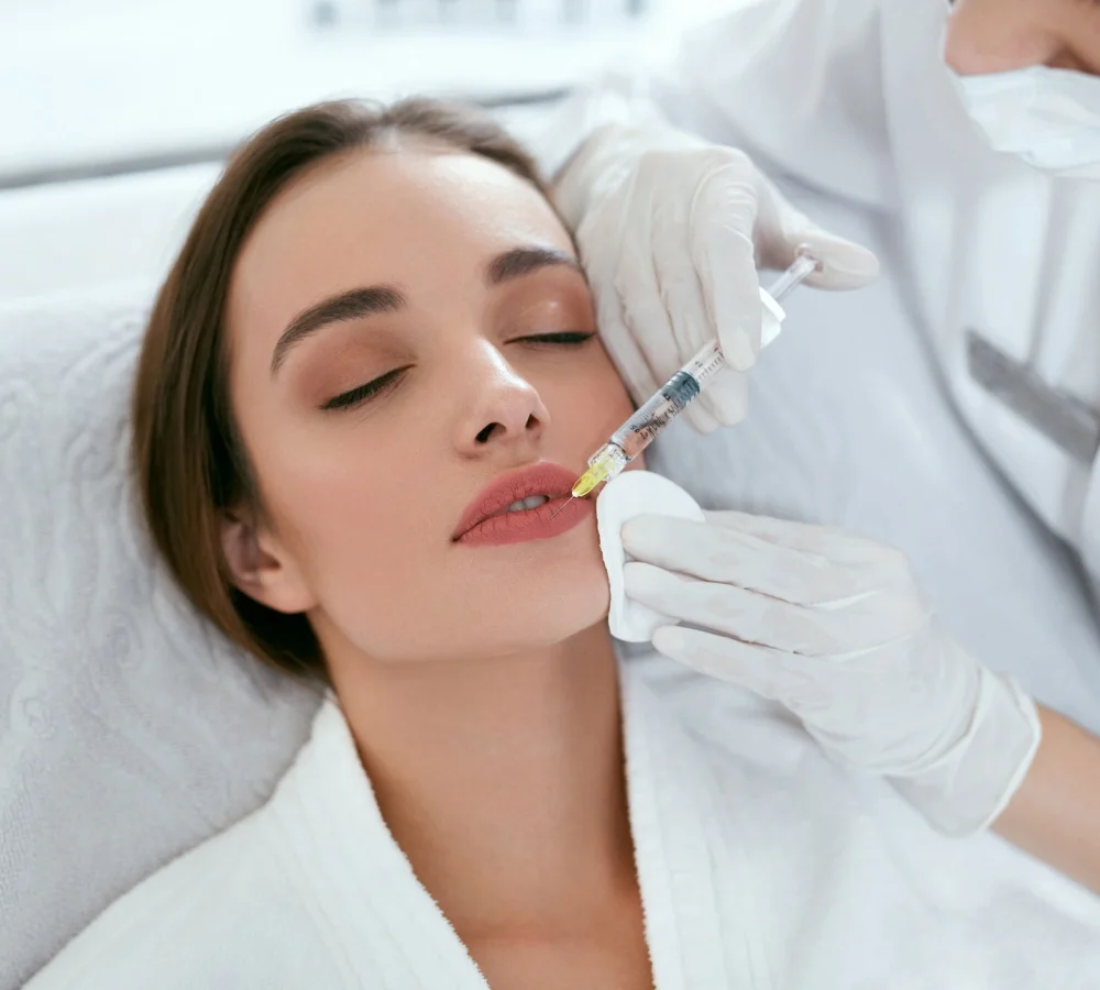 aesthetic-services-botox