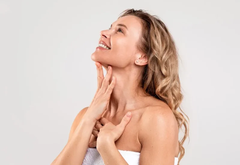 jawline-chin-filler-at-edge-water-med-spa-in-hoboken-nj