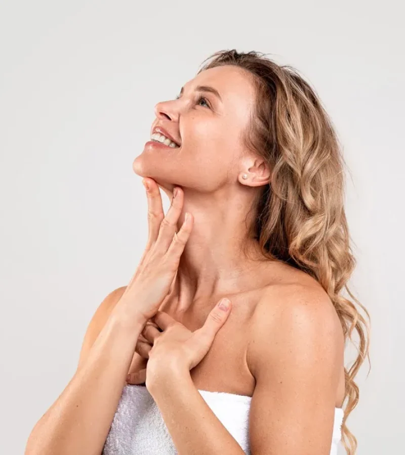 jawline-chin-filler-at-edge-water-med-spa-in-hoboken-nj