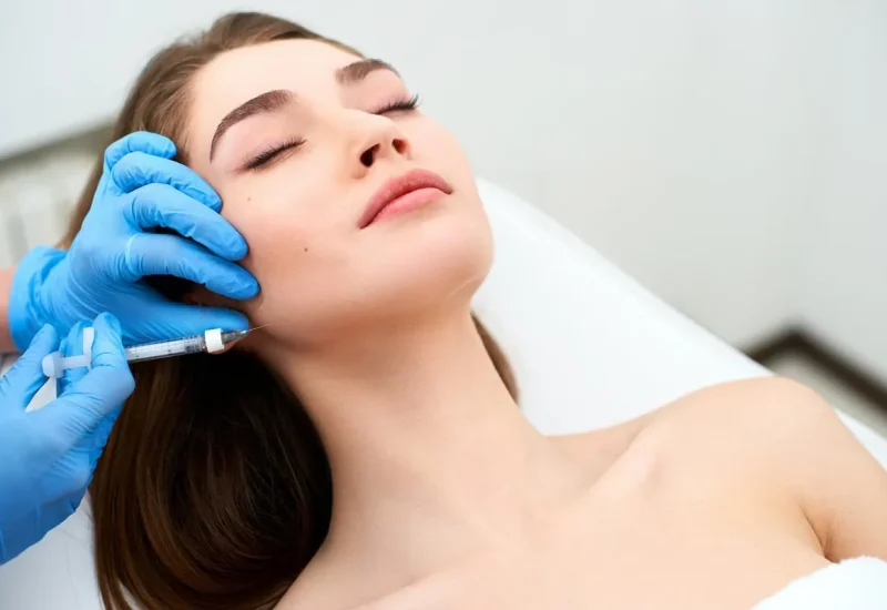 kybella-at-edge-water-med-spa-in-hoboken-nj