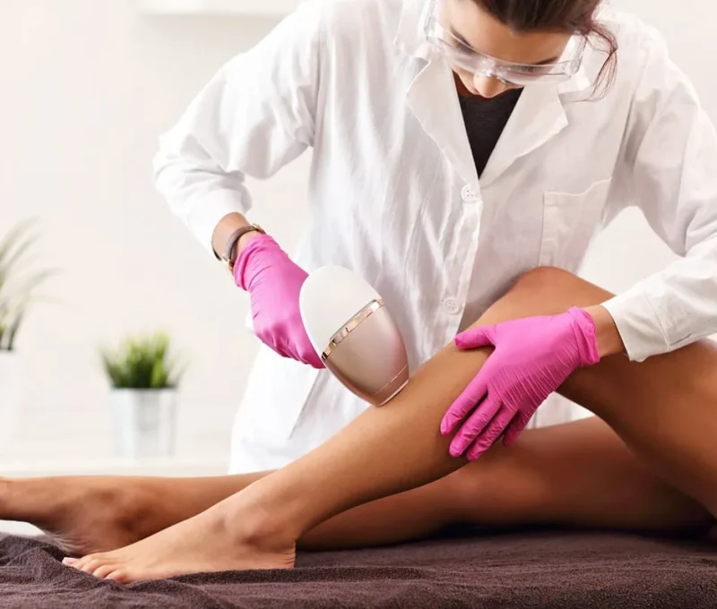 in Hoboken, NJ and Weehawken, NJ | 1aesthetics