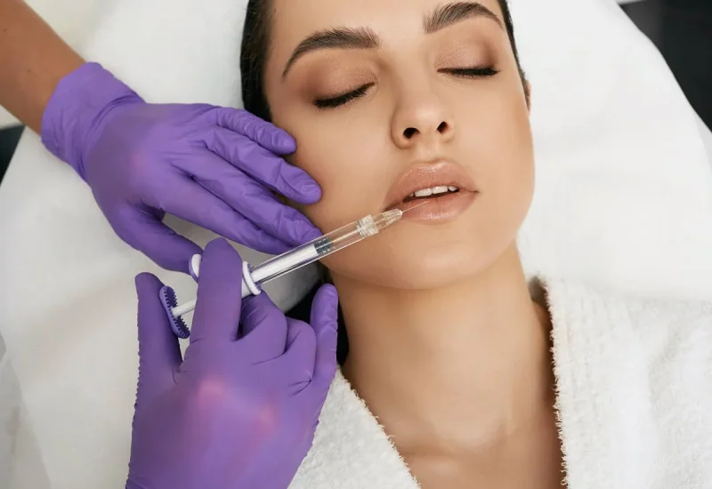 lip-filler-at-edge-water-med-spa-in-hoboken-nj