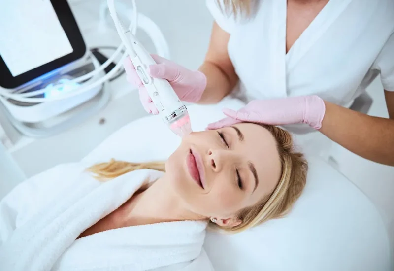 microneedling-at-edge-water-med-spa-in-hoboken-nj