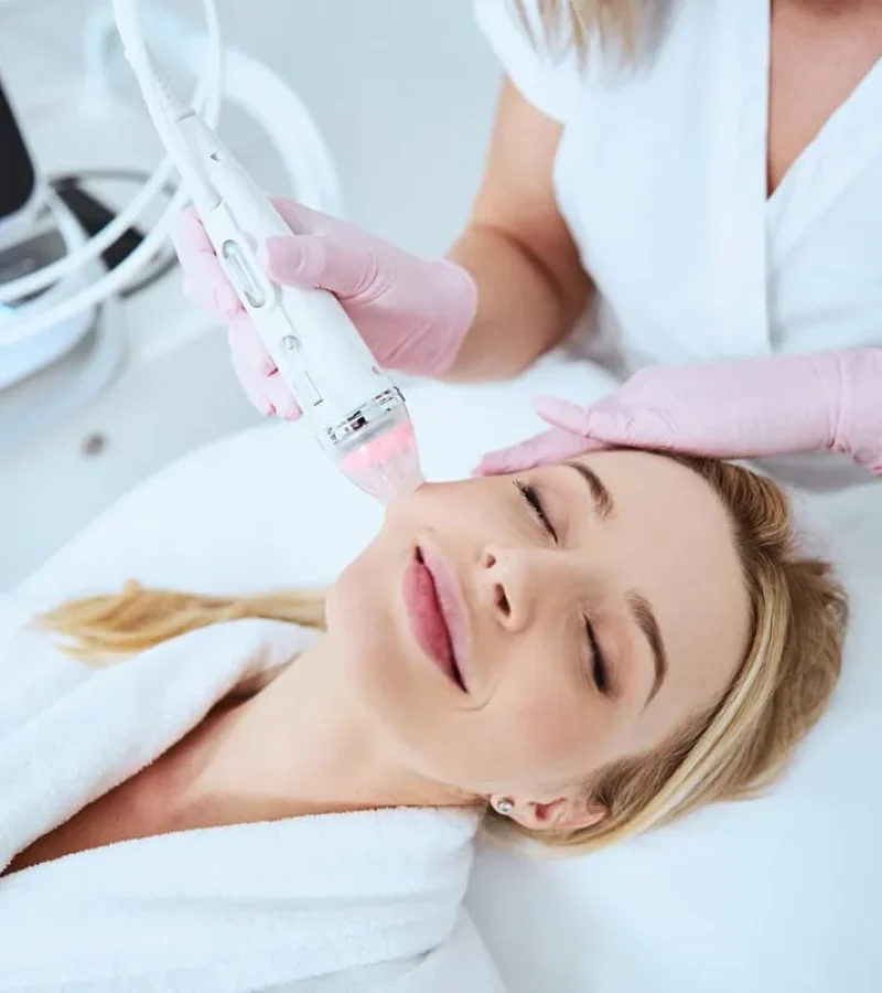 microneedling-at-edge-water-med-spa-in-hoboken-nj