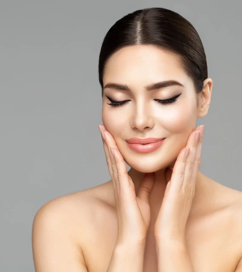 RHA Collection in Hoboken and Weehawken, NJ | 1Aesthetic