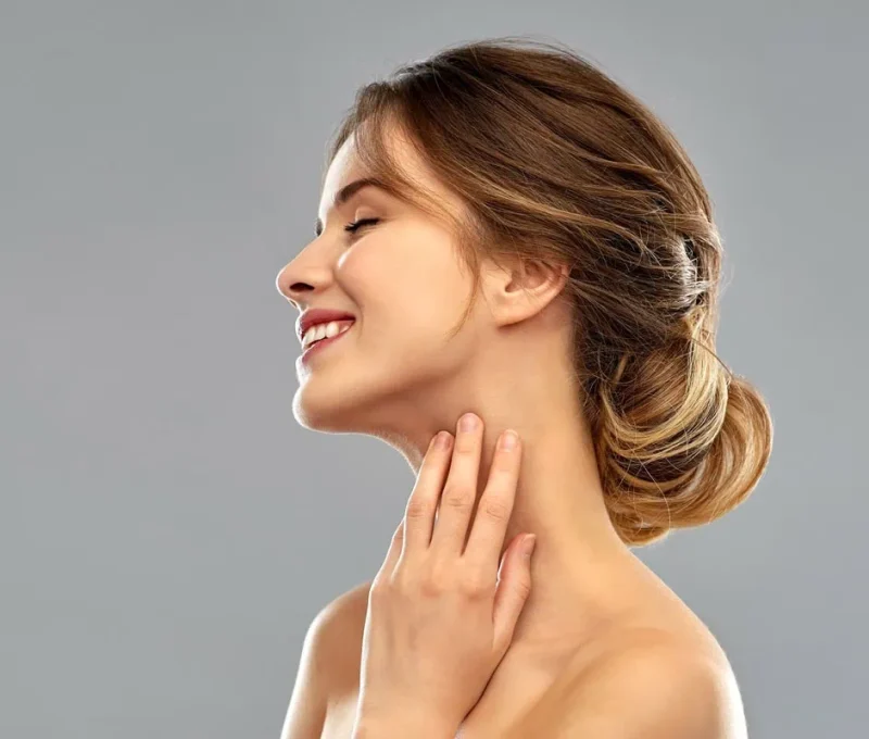 Thread Lift Treatment | Hoboken and Weehawken NJ | 1Aesthetic