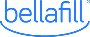 Bellafill Logo CURRENT