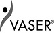 vaser logo 1